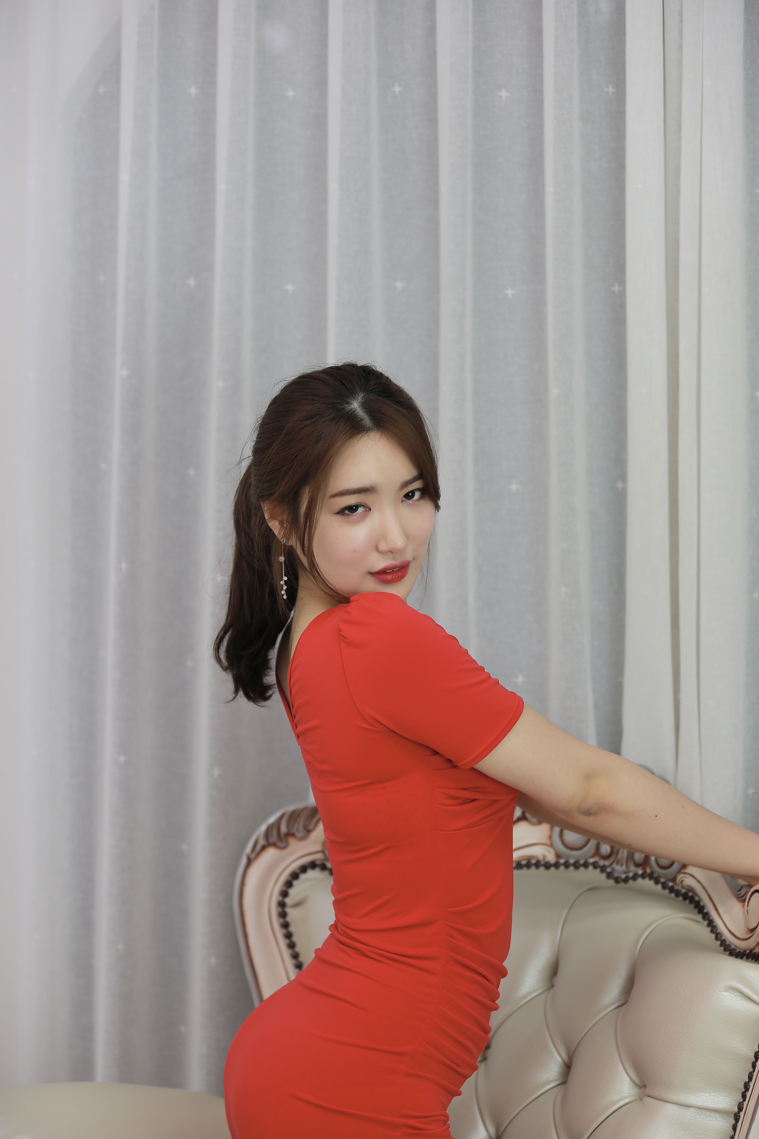 미분류 / 무명 1g 418p part4